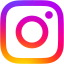5296765_camera_instagram_instagram logo_icon