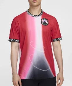 Japan Olympic Skateboarding Shirt