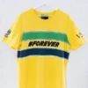Senna-Yellow-T-Shirt.webp