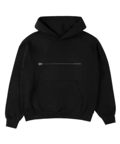 Taylor Swift Spotify Hoodie