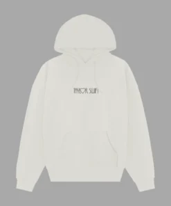 Taylor Swift The Eras Tour Heart Photo Hoodie