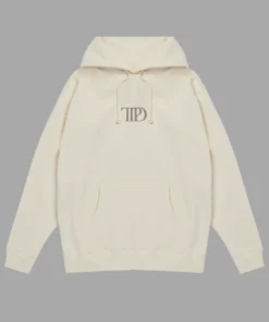 The Tortured Poets Department The Manuscript Edition Hoodie
