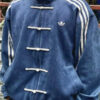 Chinese New Year Jacket