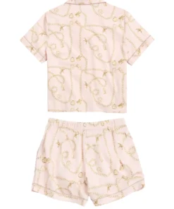 Get Speak Now Taylor's Version Charm Pajama Set