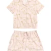 Speak Now Taylor's Version Charm Pajama Set