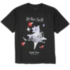 Speak Now Taylor's Version Vintage T-Shirt