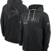 Detroit-Lions-Black-2025-Crucial-Catch-Sideline-Standard-Issue-Dri-FIT-Hoodie