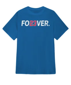 Forever 23 T-Shirt