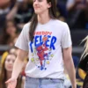 Freddy Fever Shirt