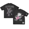 MGK x Cleveland Browns Tee