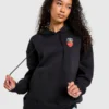 Nike Strawberry Hoodie