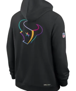 Houston-Texans-Black-2025-Crucial-Catch-Sideline-Dri-FIT-Hoodie.webp