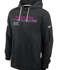 Houston-Texans-Black-2025-Crucial-Catch-Sideline-Hoodie.webp