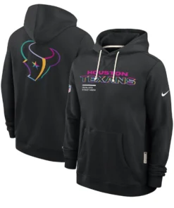 Houston-Texans-Black-2025-Crucial-Catch-Sideline-Standard-Issue-Dri-FIT-Hoodie.webp
