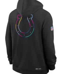 Indianapolis-Colts-Black-2025-Crucial-Catch-Sideline-Dri-FIT-Hoodie.webp