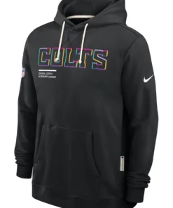 Indianapolis-Colts-Black-2025-Crucial-Catch-Sideline-Hoodie.webp