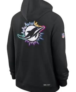 Miami-Dolphins-Black-2025-Crucial-Catch-Sideline-Dri-FIT-Hoodie.webp