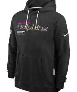 Miami-Dolphins-Black-2025-Crucial-Catch-Sideline-Hoodie.webp