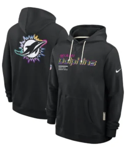 Miami-Dolphins-Black-2025-Crucial-Catch-Sideline-Standard-Issue-Dri-FIT-Hoodie.webp