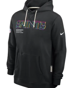 New-Orleans-Saints-Black-2025-Crucial-Catch-Sideline-Hoodie.webp
