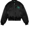Got A Wishlist Bomber Jacket