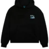 The Life of a Showgirl Hoodie