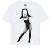 The Life of a Showgirl Shiny Bug T-Shirt