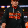 Broncos Inspire Change 2025 Hoodie