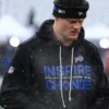 Buffalo Bills Inspire Change 2025 Hoodie