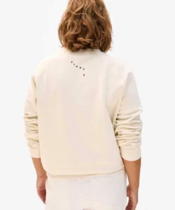 Liz Raison D’etre Sweatshirt