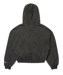 GAP KATSEYE Manon Hoodie
