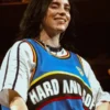 Hit Me Hard And Soft Tour Blue Jersey