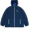 Keep Swimming BTS Blue Jacket