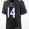 Kyle Hamilton Baltimore Ravens 2026 Game Jersey