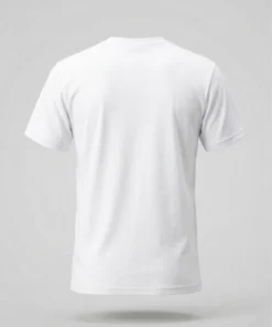 Michael 2026 Jaafar Jackson Piano Beat it T-Shirt