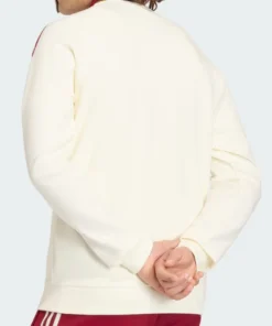 Spain Lamine Yamal Away 2026 Anthem Jacket