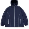 BTS Just Wanna Dive Jacket