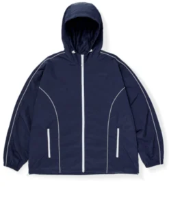BTS Just Wanna Dive Jacket