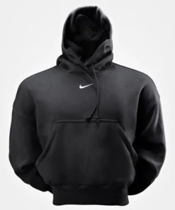FC Barcelona x Olivia Rodrigo Hoodie