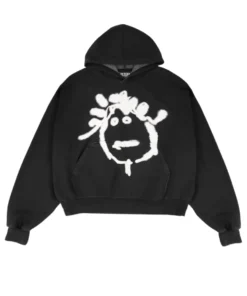 R20 Rihanna Hoodie