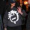 Rihanna R20 Hoodie