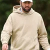 Scottie Scheffler 2026 PGA Championship Hoodie