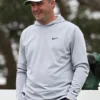 The CJ Cup Byron Nelson 2026 Scottie Scheffler Hoodie