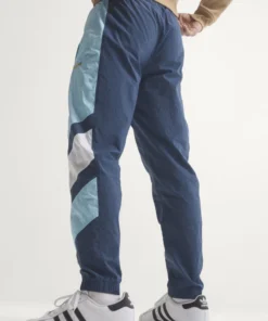 2026 Adidas Argentina World Cup EQT Tracksuit