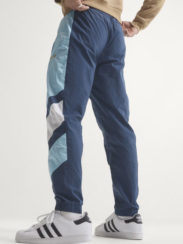 2026 Adidas Argentina World Cup EQT Tracksuit
