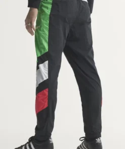 2026 Adidas World Cup Mexico EQT Tracksuit