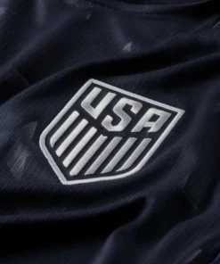 2026 USA FIFA World Cup Away Jersey