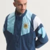 Adidas Argentina 2026 World Cup EQT Tracksuit