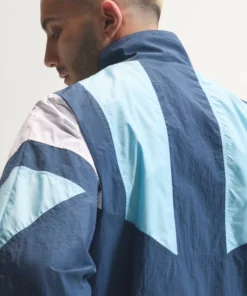 Adidas FIFA World Cup 2026 EQT Argentina Track Jacket