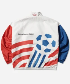 Adidas FIFA World Cup USA 1994 Track Top